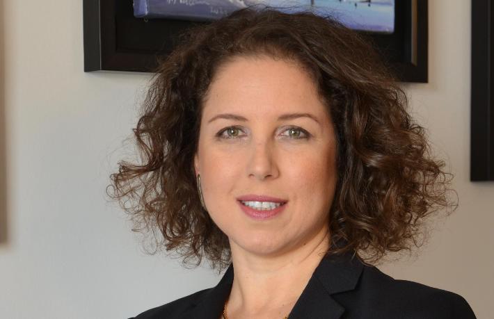 Horeca sektörü Sirha’da buluşacak