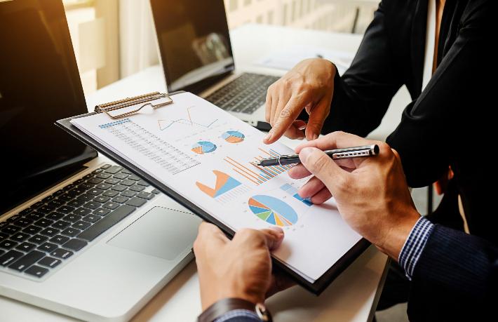 Sağlık turizminde ilk AR-GE başvurusu