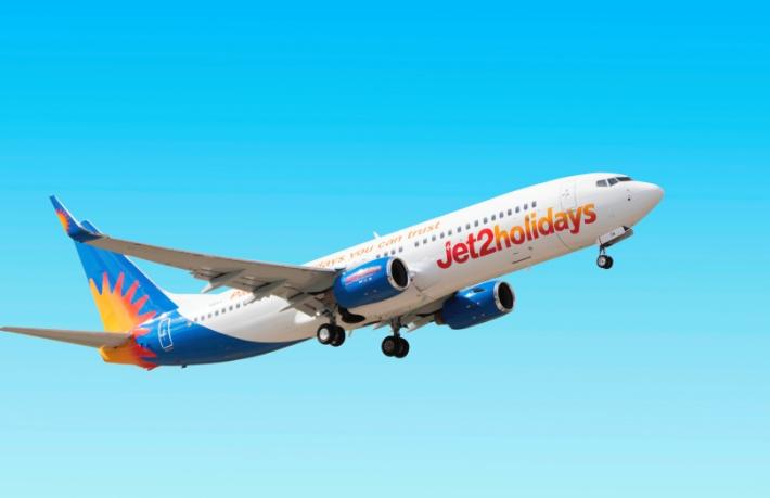 2023 yazında Türkiye'ye haftada 120 uçuş