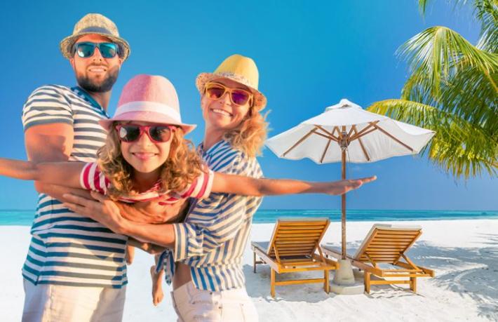 Moskova'da resmi tatil 7 Kasım'dan sonraya uzayacak mı?