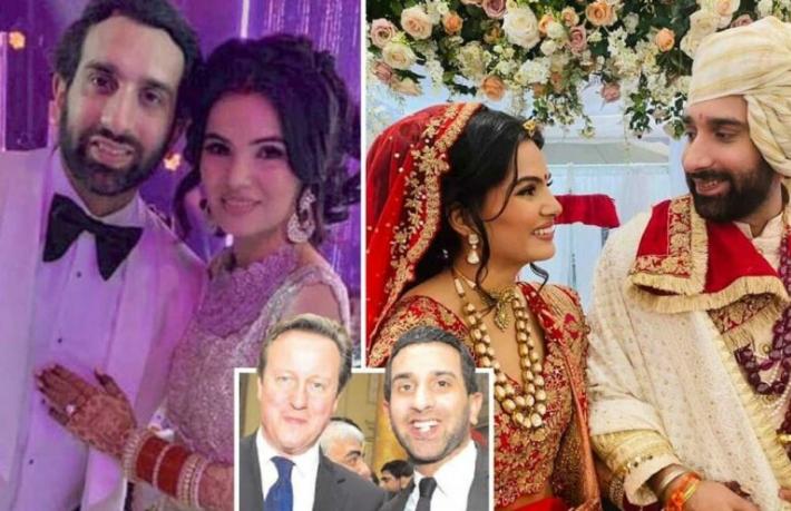 Milyarder otel varisinin şüpheli ölümü