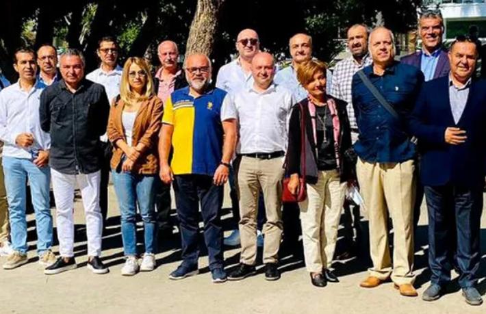 12 ay ücret garantisi verilsin... Turizmcilerden 'Çalışanın kaçışını durdurun' çağrısı