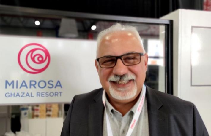 Doluluk hedefimize ulaştık, fiyat hedefimize yaklaştık