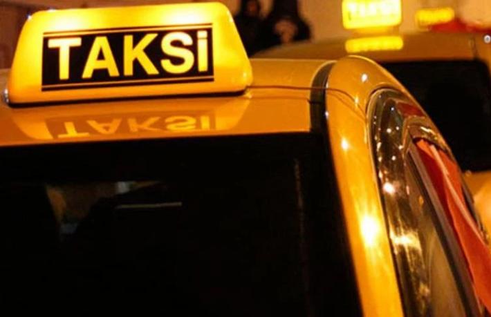 İBB: Çok yakında hiçbir şeyin bitmediğini, aslında yeni başladığını göreceksiniz