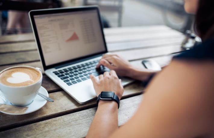 Türkiye’ye gelmek isteyen turistlere dolandırıcı tuzağı