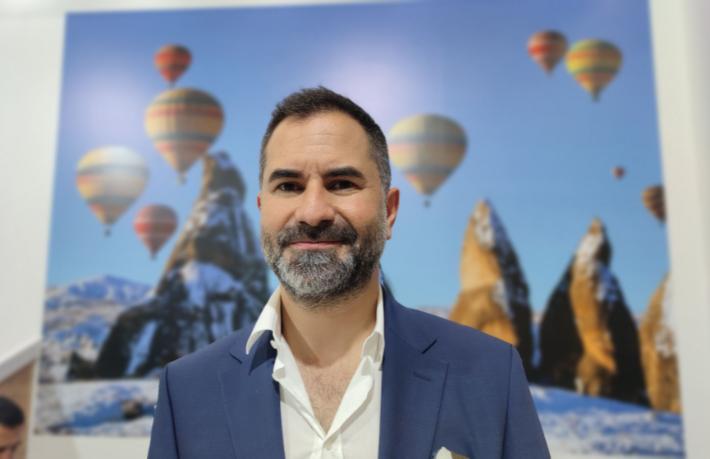 2022 yılı için umut doluyuz