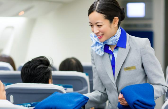 Havacılık devi 9 bin çalışanıyla yollarını ayıracak