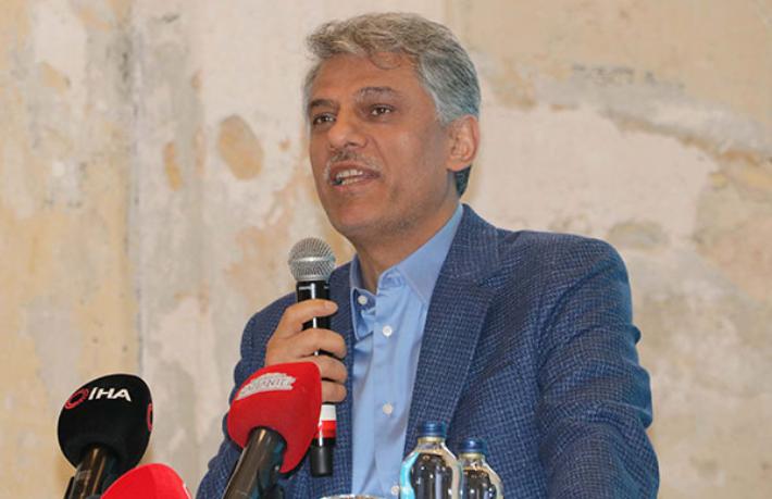 Türkiye 3 ayda ne kadar turizm geliri elde etti?