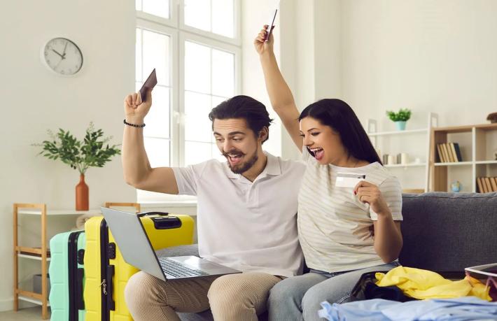 Turizm iyi giderse yerli turist açıkta kalır… Kötü giderse bayram eder