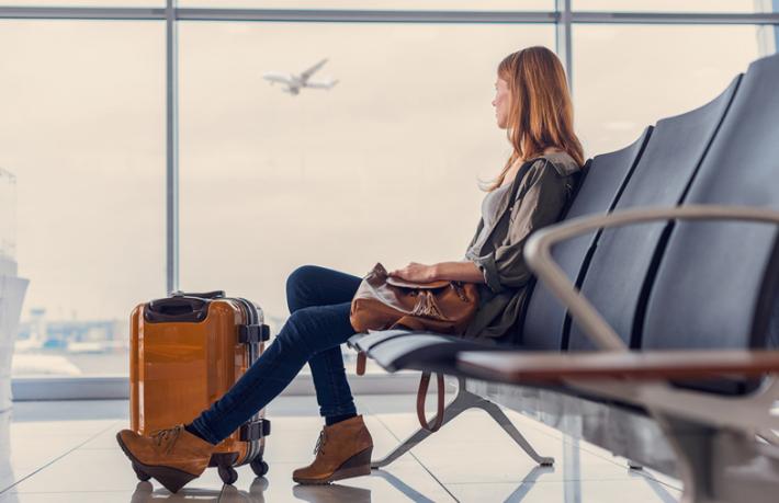 Rusya'dan yeni uçuş izinleri... Aralarında Türkiye de  var