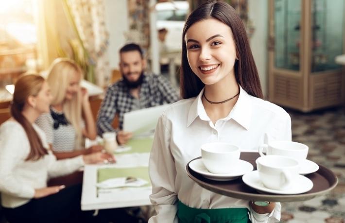 Restoranlarda transfer savaşları... Hâlâ sektörde olanlar kapanın elinde kalıyor