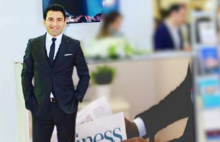 Titanic Hotels’ten turizmde hizmet kalitesine katkı