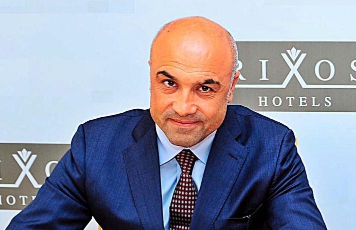 Tamince yeni ortağını açıkladı: Yıllardır arıyordum