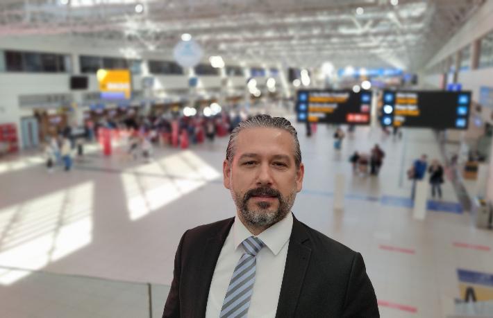 Herkeste şu soru var: Sezonu nasıl geçirdik… Önümüzdeki yıl nasıl olacak?