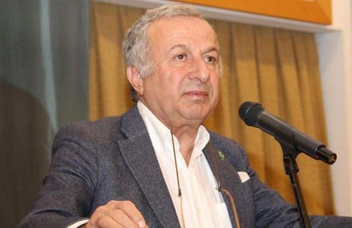 TÜRSAB, Başaran Ulusoy'un peşini bırakmıyor