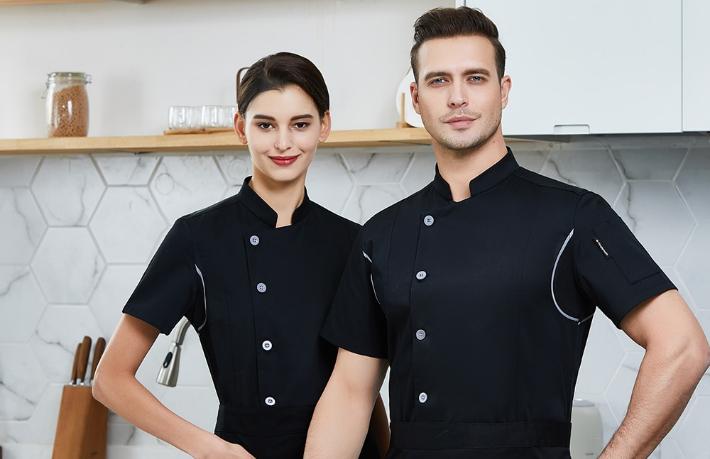 Yeme içme sektöründe çalışan ilgisi neden azaldı?