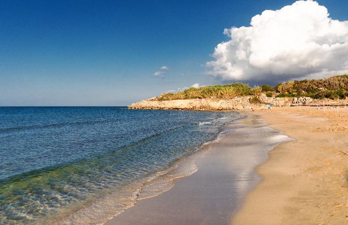 Setur’dan ara tatilde rota önerileri