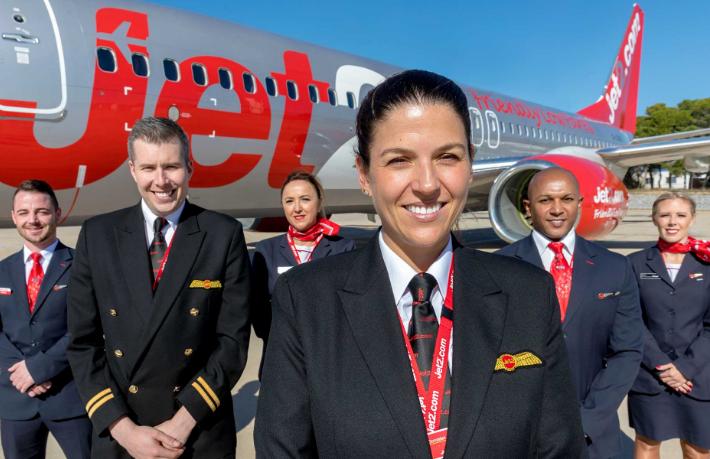 Bodrum’a haftada 77 bin İngiliz turist getirecek