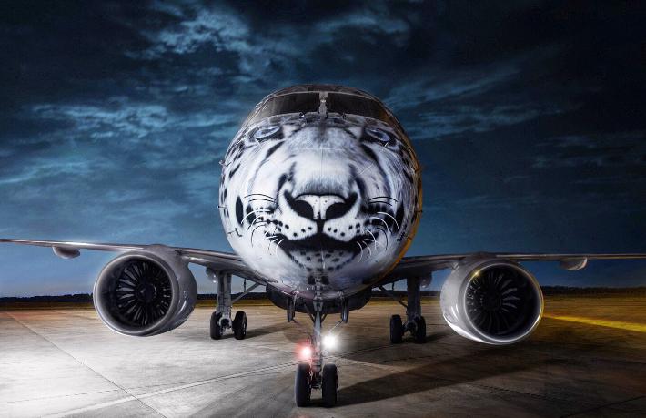 Air Astana Kırgızistan uçuşlarını artırıyor