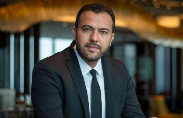 Turizm sektörünü genç turizmciler toparlayacak