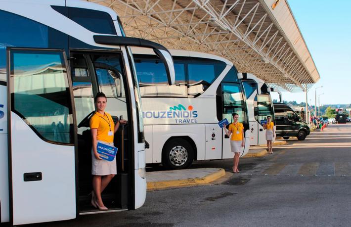 Rusya operasyonlarına son verdi