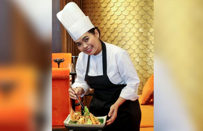 Ünlü otel zincirinden çağrı: Avrupa’nın şef açığını Türkiye kapatabilir