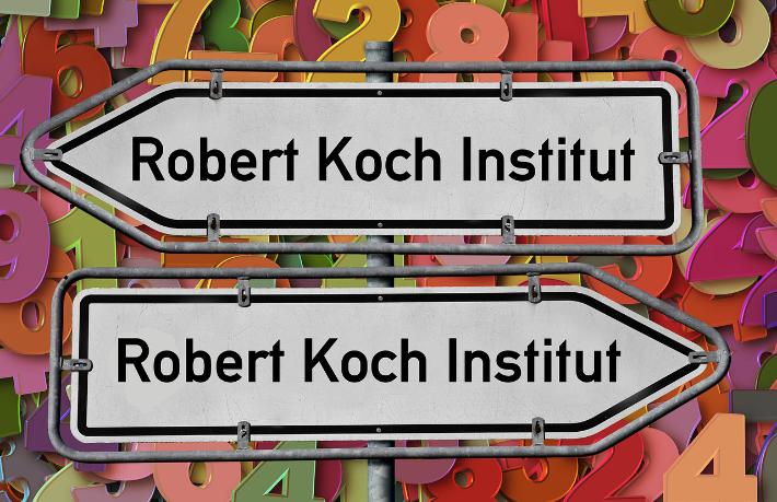 Almanya dört ülkeyi yüksek riskli bölge ilan etti