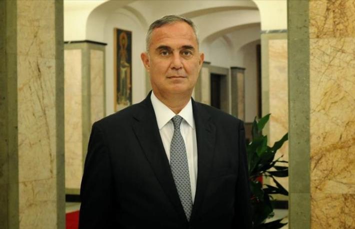 Otellerin kapanma tarihi aralık ayına ertelendi