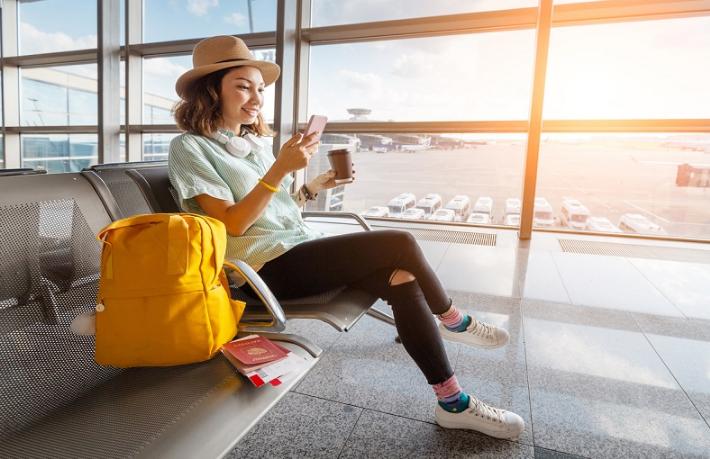 Rusya'ya giden Türk turist sayısı azaldı