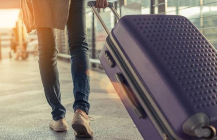 Sputnik V ile aşılanan turistlerin İsrail’e girişleri ertelendi