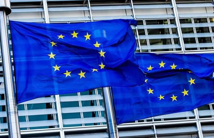 Seyahatte yeni dönem... AB vatandaşı olmayan para ödeyecek