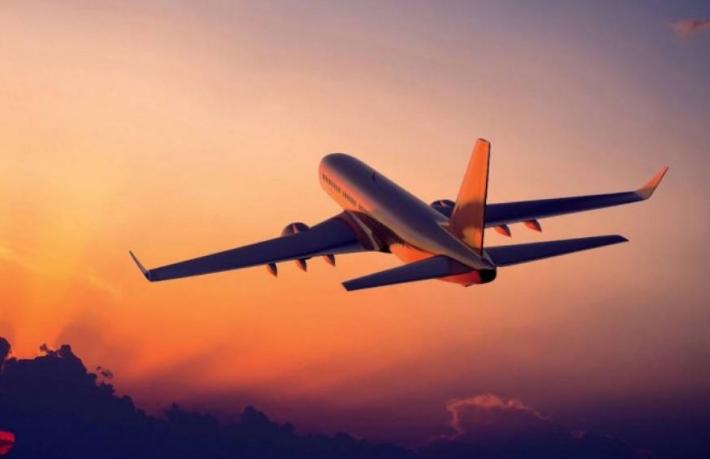 Rusya'dan 5 ülkeye daha uçuş izni