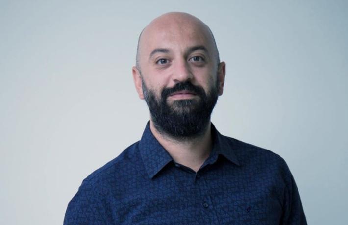 İcibot'a turizm girişimcisi ödülü