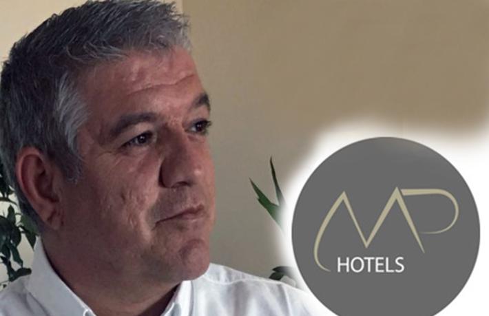 Otellerin bütçeleri belirsizlikler yüzünden tutmuyor