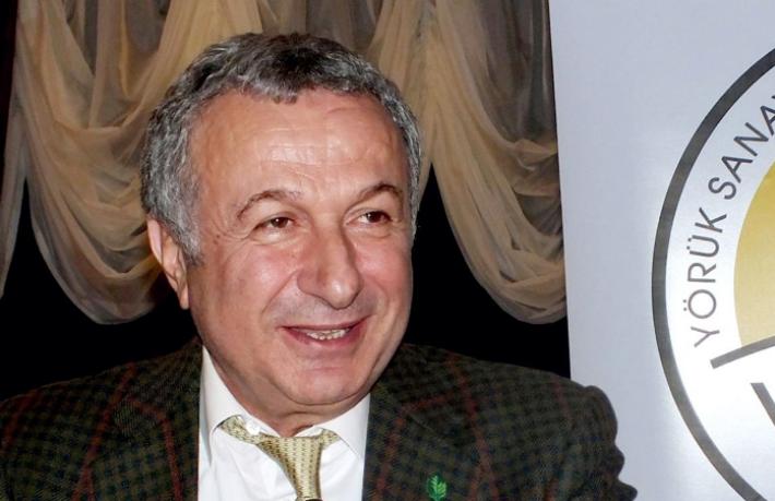 Hakkında yakalama kararı çıkarılmıştı... Başaran Ulusoy, ifadesinin ardından serbest bırakıldı