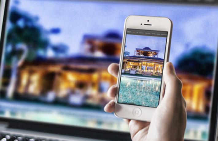 Otellerin web sitelerinin benzerini yaparak 60 kişiyi dolandırdılar