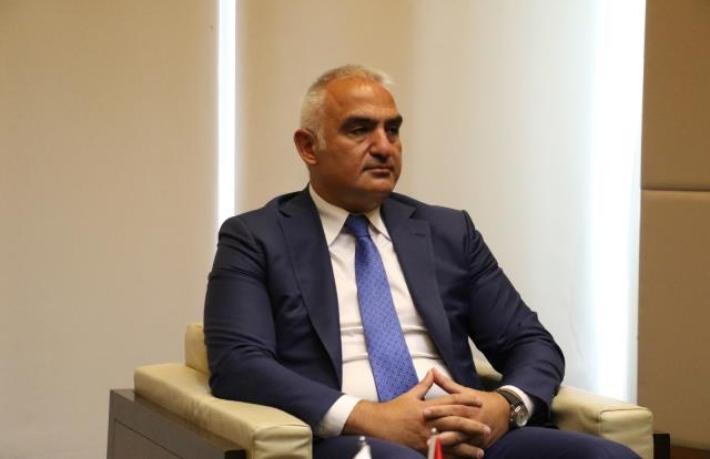 Güney Anadolu'nun kurtuluş reçeteleri artıyor... 11 tane daha Göbeklitepe bulundu