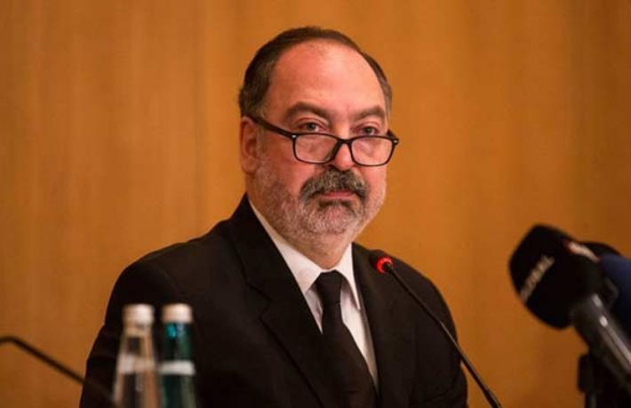 Mehmet Nane: Fiyatları yüzde 300 artırmamız lazım