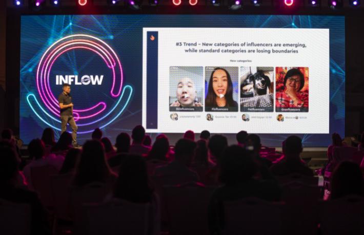 60 milyonun üzerinde takipçiye sahip 75 influencer... Dünyaca ünlü influencerlar Antalya'da buluştu