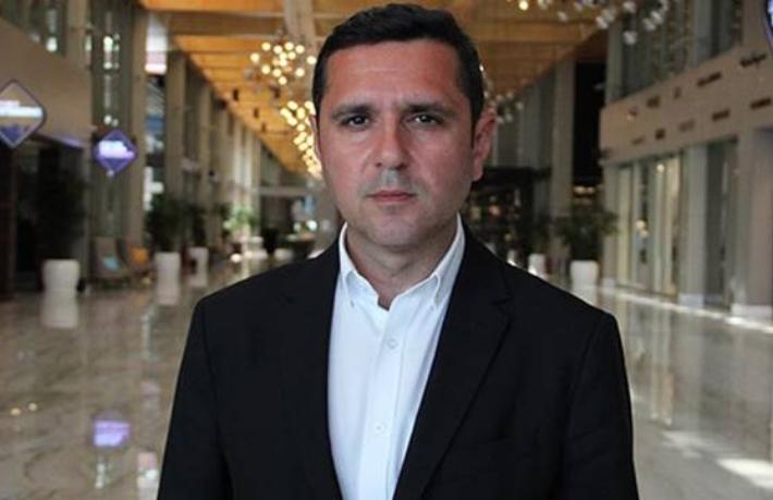 Emin olun Türkiye dünya sıralamasında ilk 3’e girecek