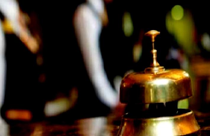 Turizmde takibe düşen krediler 8 Milyar TL’yi aştı