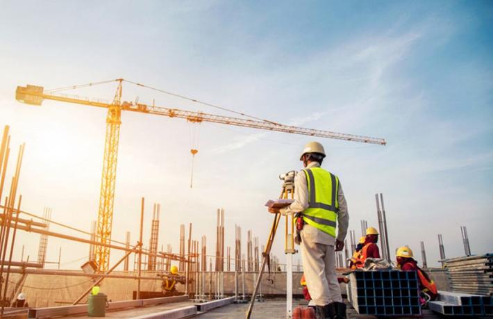 10 ayda 137 adet otel yatırımı teşvik aldı