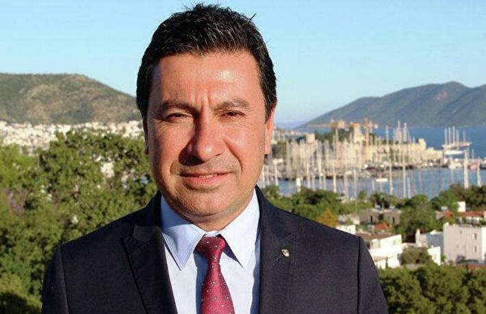 Bodrum'da yılbaşı eğlencesi 15 gün sürecek