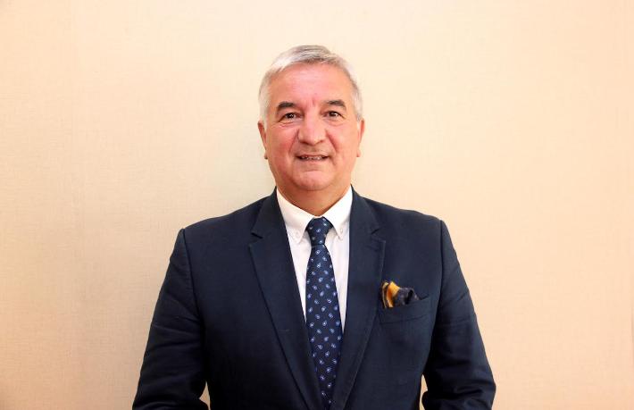 TÜİK turizm sektörüne haksızlık yapıyor