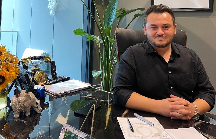 Sağlık turizmi resort turizminin gelirinden daha fazla getiriye sahip