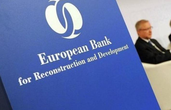 EBRD'den Bartu Turizm'e 25 Milyon Euro kredi