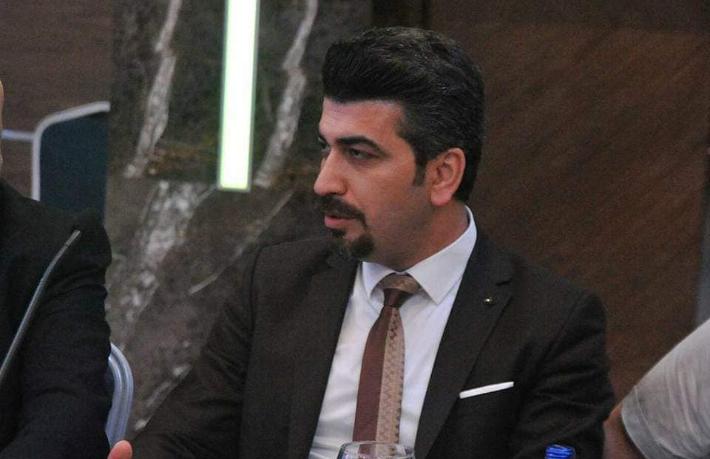 Diyarbakır’da hedef 2 milyon turist