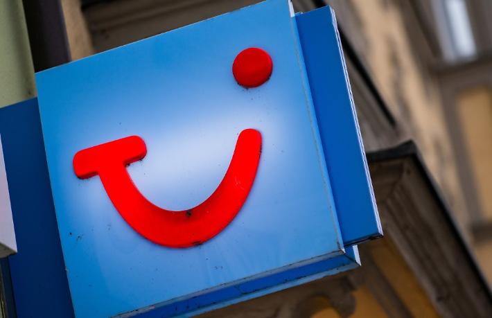 TUI’nin kaderi 2022 yılında çizilecek