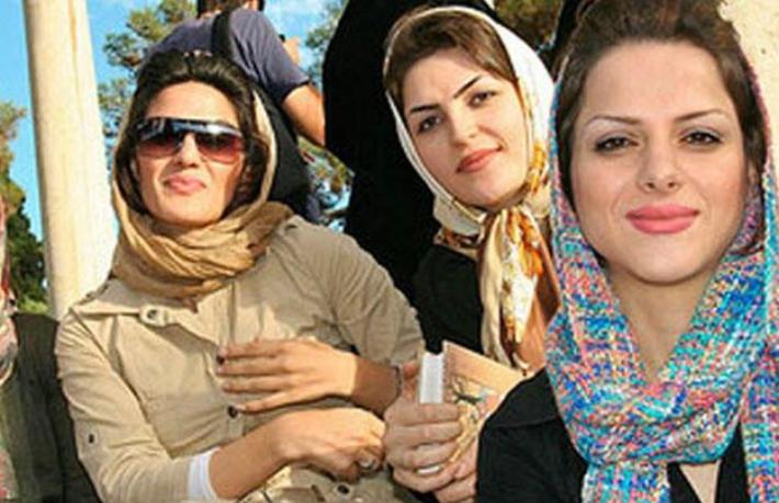 Iraklı turistlerin yeni rotası Ordu