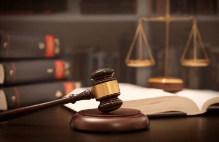 Adana Seyhan'da icradan satılık otel